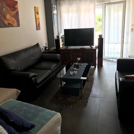 Apartment Michail نيكيتي المظهر الخارجي الصورة